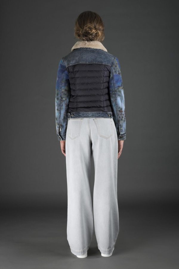 Bitewave.shopc14c34c7cf 3