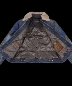 Bitewave.shopc14c34c7cf 4