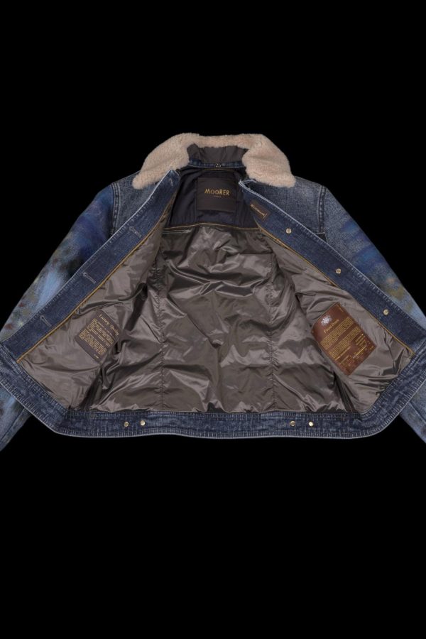 Bitewave.shopc14c34c7cf 4