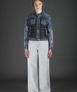 Bitewave.shopc14c34c7cf 5