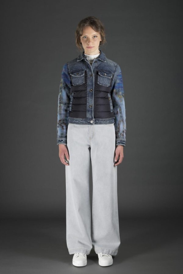 Bitewave.shopc14c34c7cf 5