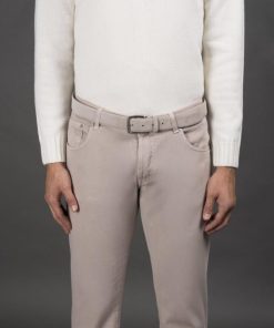 Bitewave.shopc292b11510 1