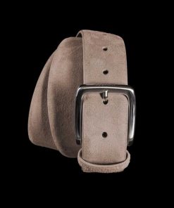 Bitewave.shopc292b11510 2