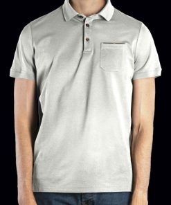 Bitewave.shopc2aaa3592d 1