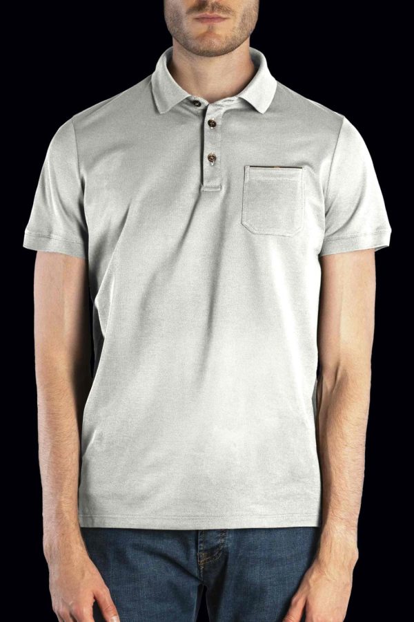 Bitewave.shopc2aaa3592d 1