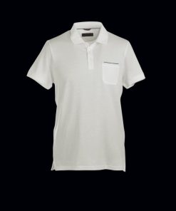 Bitewave.shopc2aaa3592d 2