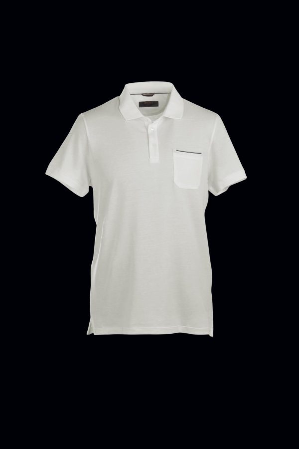 Bitewave.shopc2aaa3592d 2