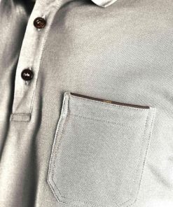 Bitewave.shopc2aaa3592d 3