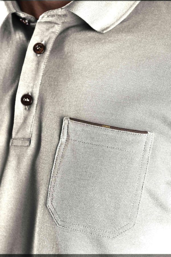 Bitewave.shopc2aaa3592d 3