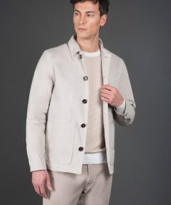 Bitewave.shopc34fd1a634 1