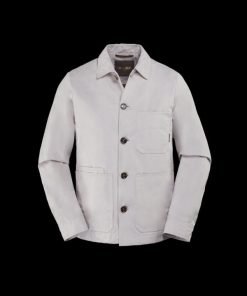 Bitewave.shopc34fd1a634 2