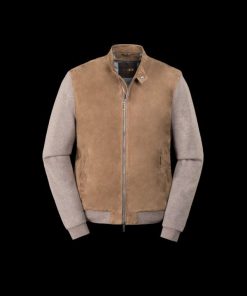 Bitewave.shopc38c8ac9d7 1