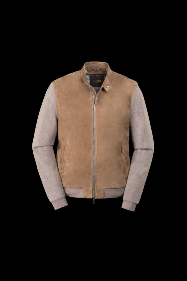 Bitewave.shopc38c8ac9d7 1