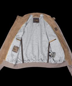 Bitewave.shopc38c8ac9d7 3