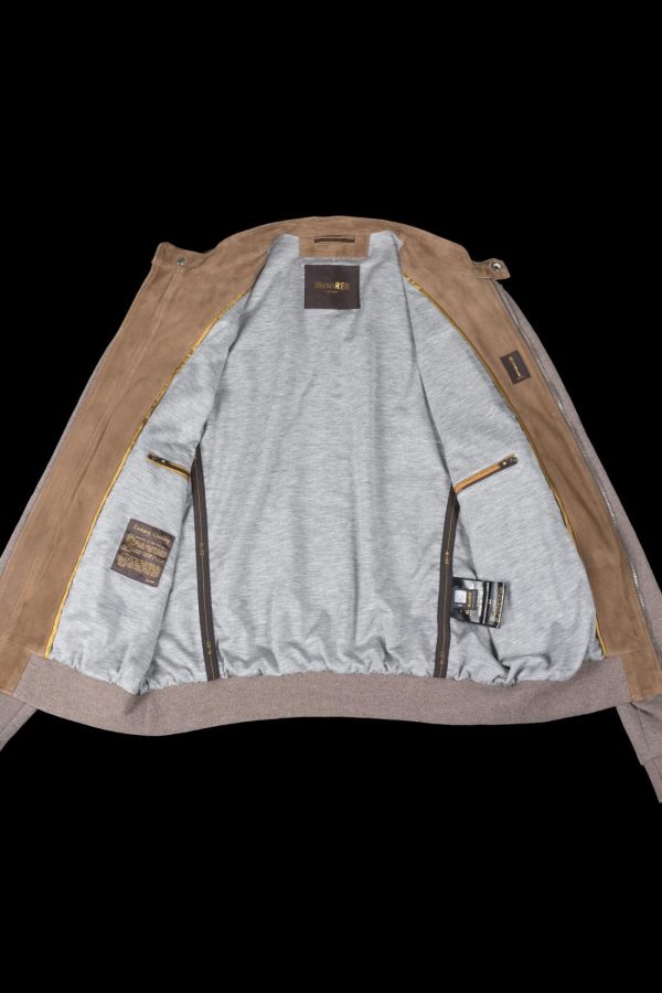 Bitewave.shopc38c8ac9d7 3