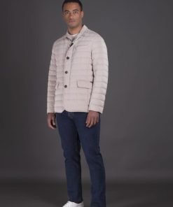 Bitewave.shopc44b1d7859 1