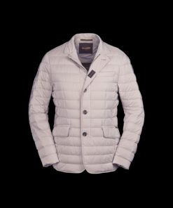 Bitewave.shopc44b1d7859 2