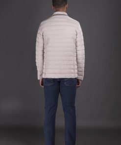 Bitewave.shopc44b1d7859 3