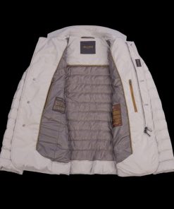 Bitewave.shopc44b1d7859 4