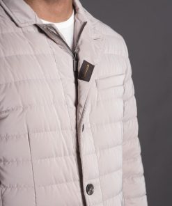 Bitewave.shopc44b1d7859 5