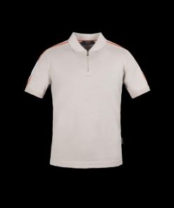 Bitewave.shopc47fa6ef6a 2