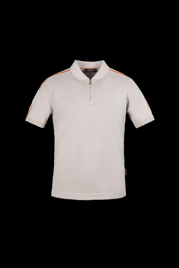 Bitewave.shopc47fa6ef6a 2