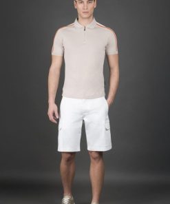 Bitewave.shopc47fa6ef6a 3