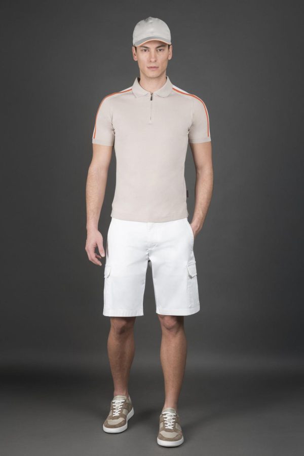 Bitewave.shopc47fa6ef6a 3