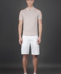 Bitewave.shopc47fa6ef6a 4