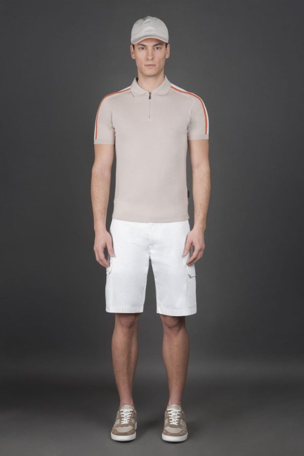 Bitewave.shopc47fa6ef6a 4