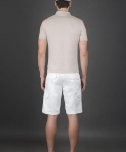 Bitewave.shopc47fa6ef6a 5