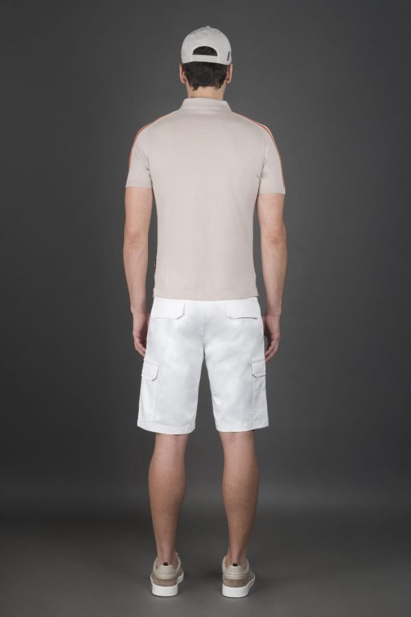 Bitewave.shopc47fa6ef6a 5