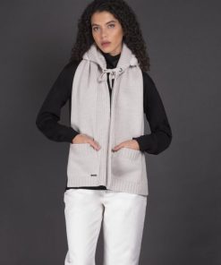 Bitewave.shopc5866641a9 1