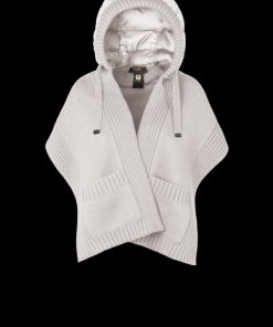 Bitewave.shopc5866641a9 2