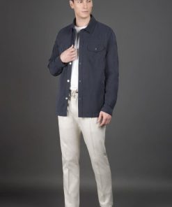 Bitewave.shopc68a32bbfd 1