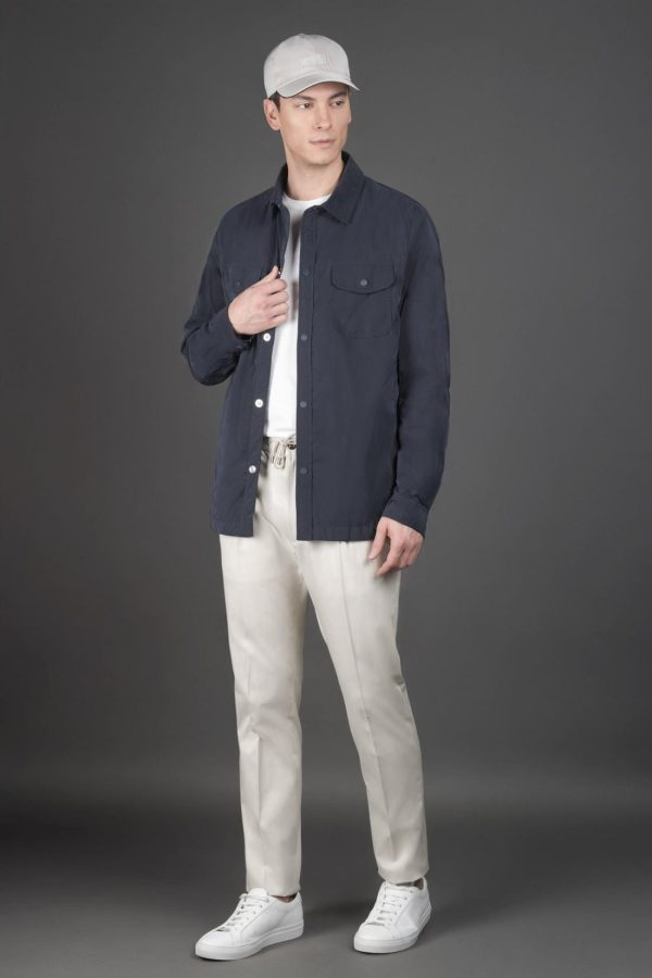 Bitewave.shopc68a32bbfd 1