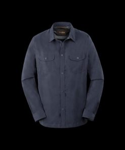 Bitewave.shopc68a32bbfd 2