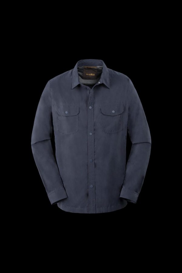 Bitewave.shopc68a32bbfd 2