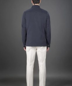 Bitewave.shopc68a32bbfd 3