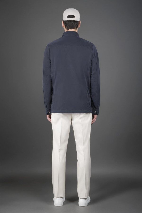 Bitewave.shopc68a32bbfd 3