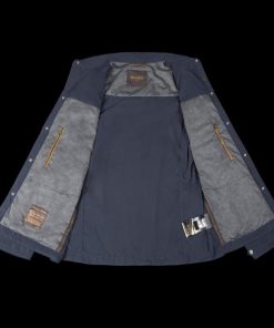 Bitewave.shopc68a32bbfd 4