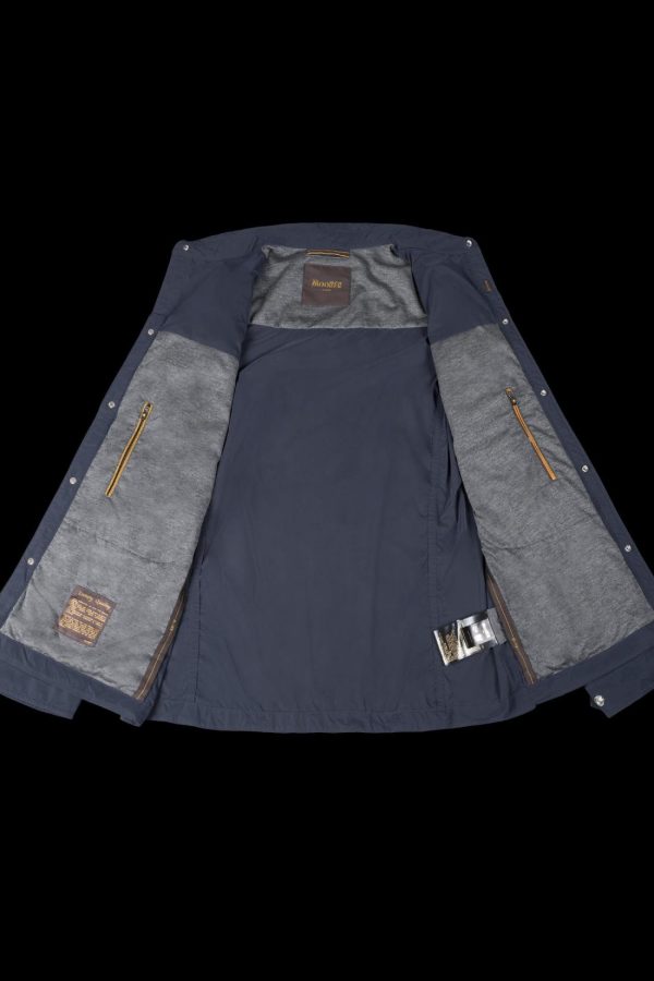 Bitewave.shopc68a32bbfd 4