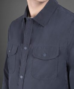 Bitewave.shopc68a32bbfd 5