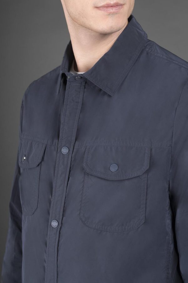 Bitewave.shopc68a32bbfd 5