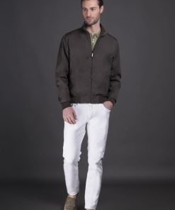 Bitewave.shopc7a14189ff 1