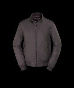 Bitewave.shopc7a14189ff 2