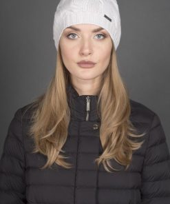 Bitewave.shopc7ef37eac4 1