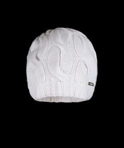 Bitewave.shopc7ef37eac4 2