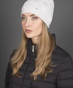 Bitewave.shopc7ef37eac4 3