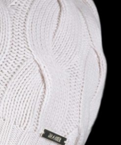 Bitewave.shopc7ef37eac4 4